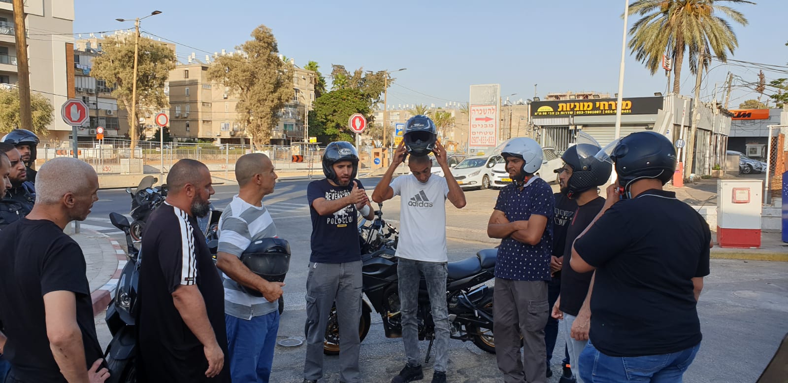 WhatsApp Image 2020-07-30 at 8.32.12 PM (2).jpeg.jpeg